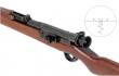 S%26T%20Arisaka%20Type%2097%20Telescopic%20Sight%20and%20Monopod%20Full%20Wood%20%26%20Metal%20Bolt%20Action%20Rifle%20by%20S%26T%204.PNG